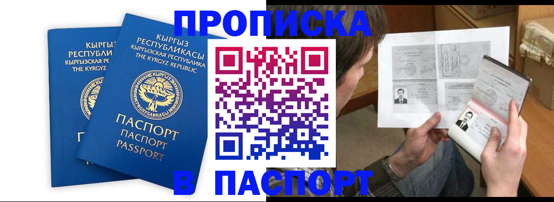 прописка гарантия в Хвалынске